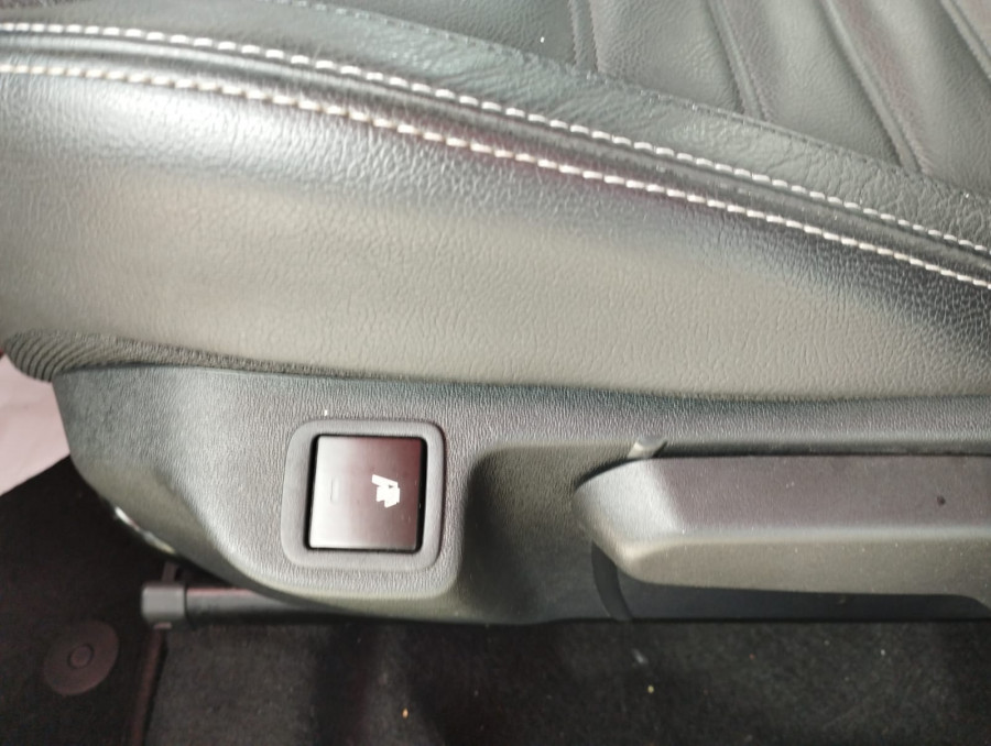 Imagen de Peugeot 108