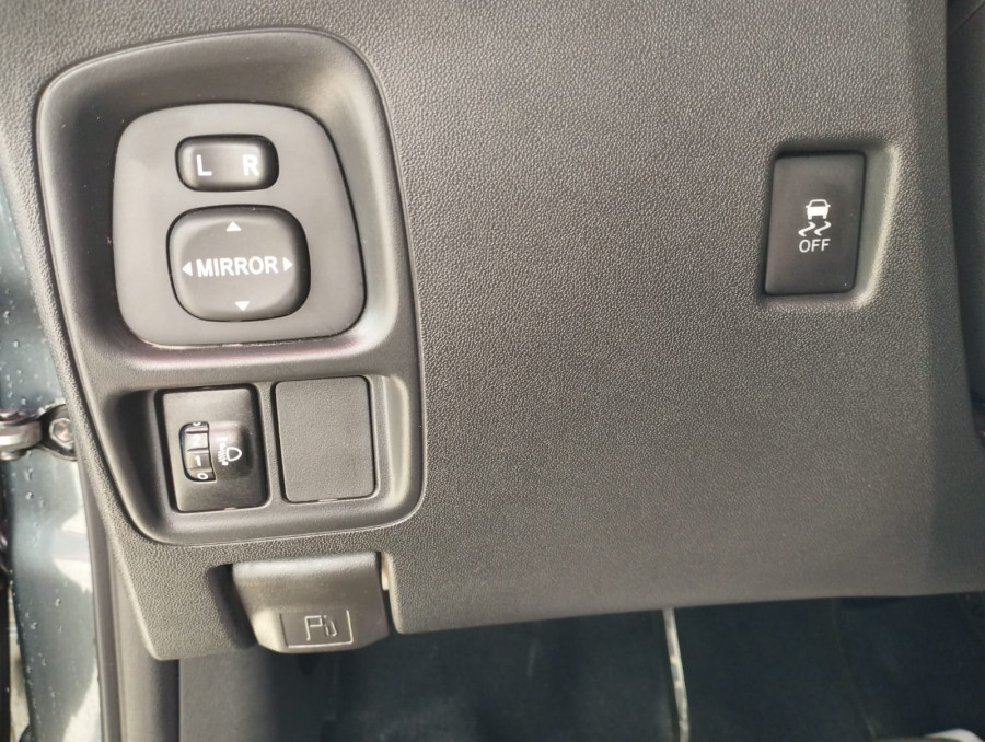 Imagen de Peugeot 108