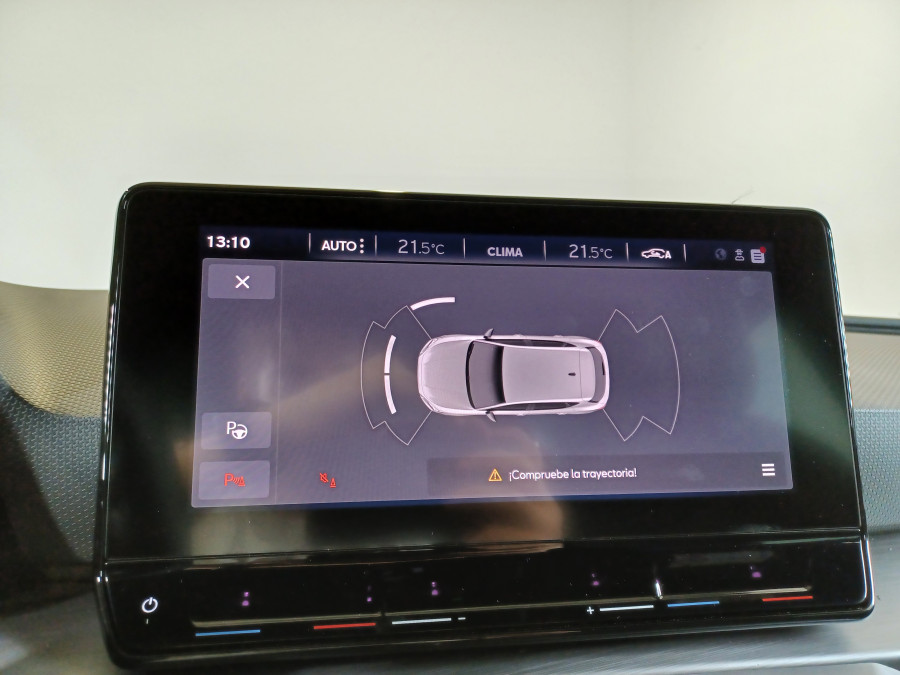 Imagen de SEAT León
