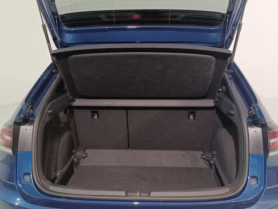 Imagen de Volkswagen Taigo