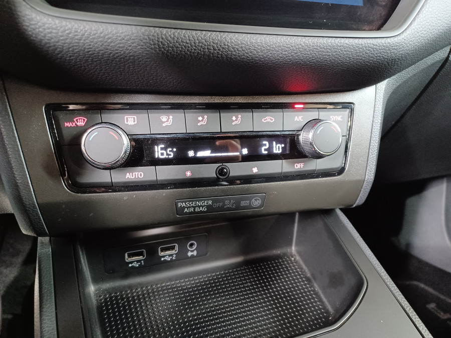 Imagen de SEAT Ibiza