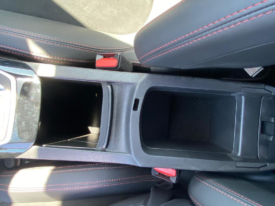 Imagen de Peugeot 308