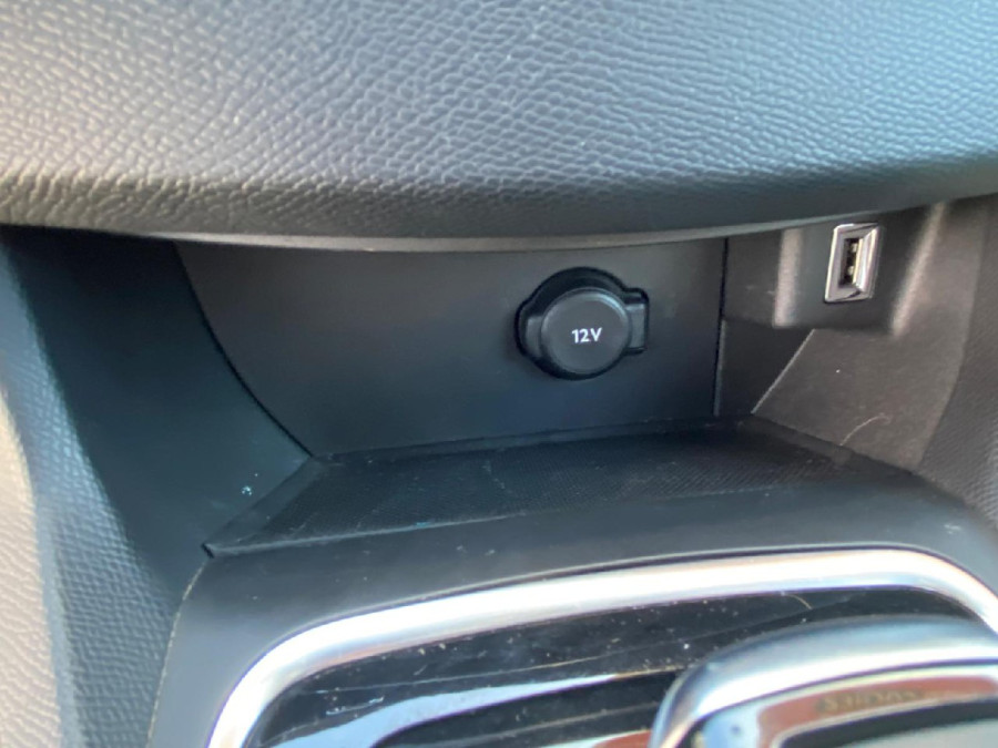 Imagen de Peugeot 308