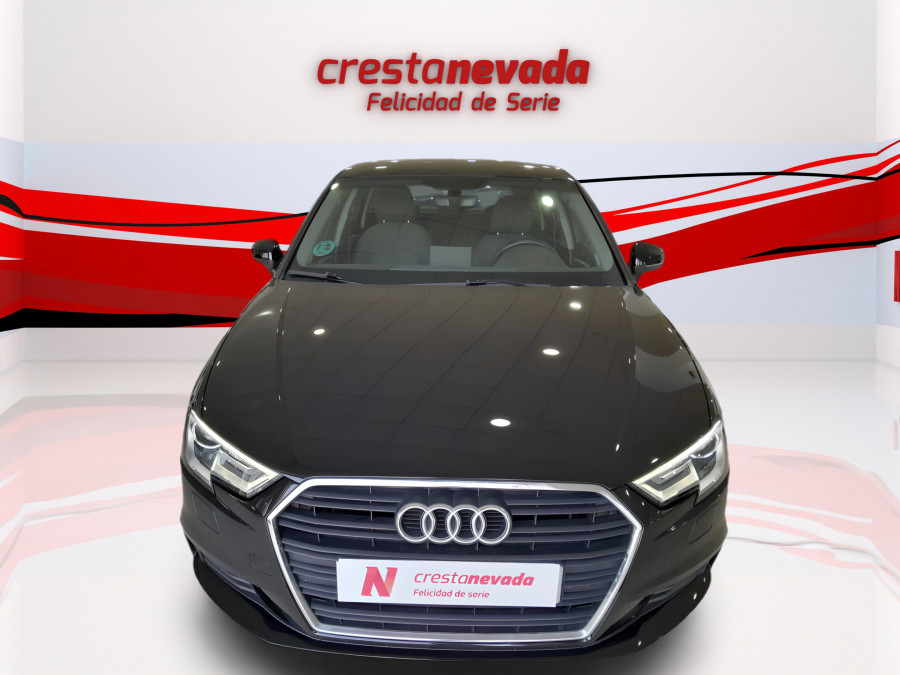Imagen de AUDI A3