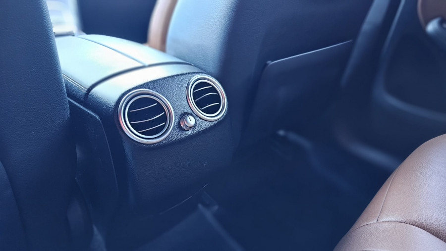 Imagen de mercedes-benz Clase GLC