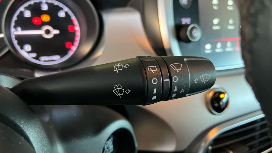 Imagen de Fiat 500X