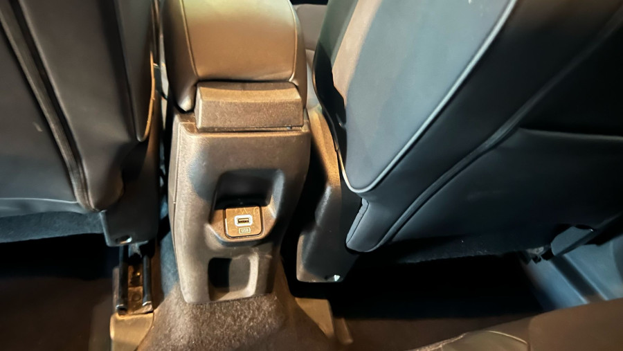 Imagen de Fiat 500X