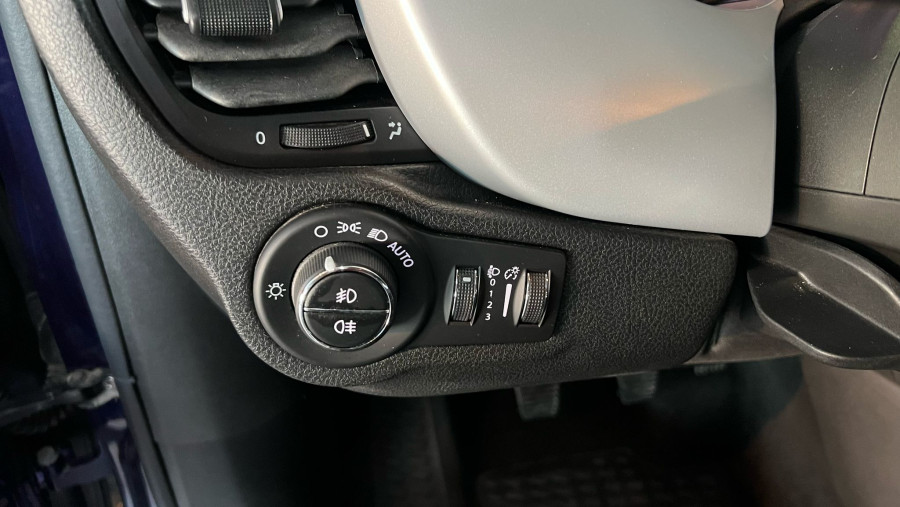 Imagen de Fiat 500X