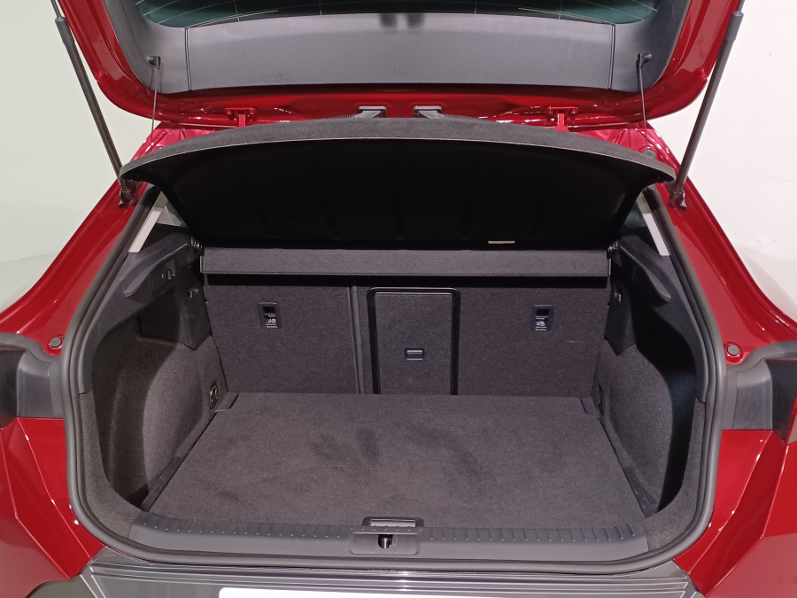 Imagen de cupra Formentor