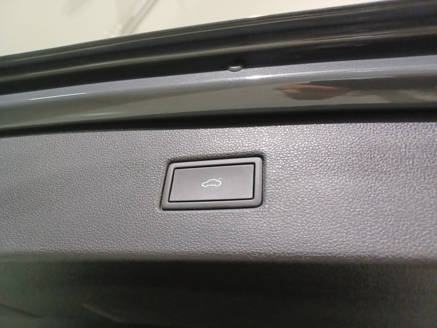 Imagen de Volkswagen Tiguan