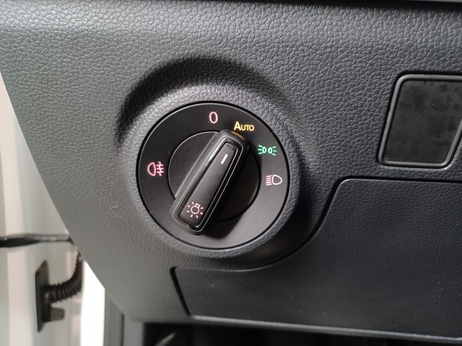 Imagen de SEAT Arona