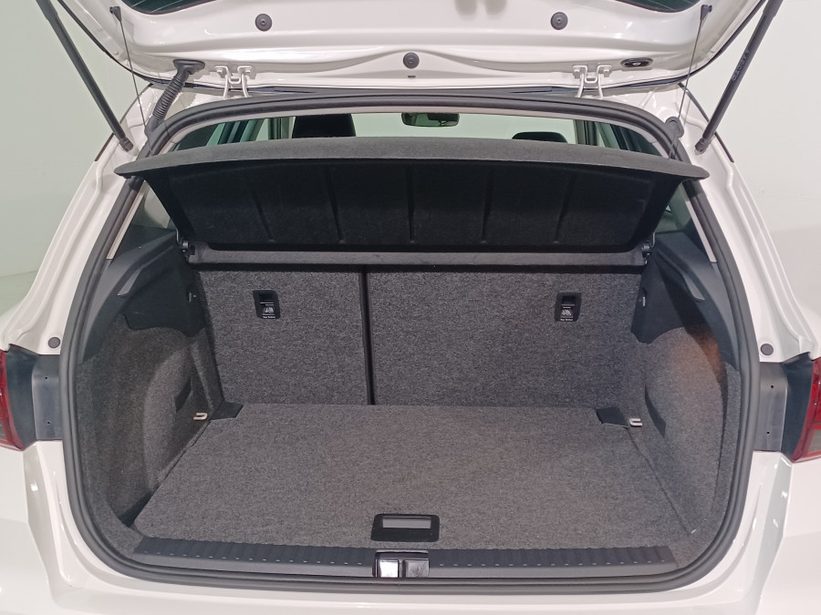 Imagen de SEAT Arona