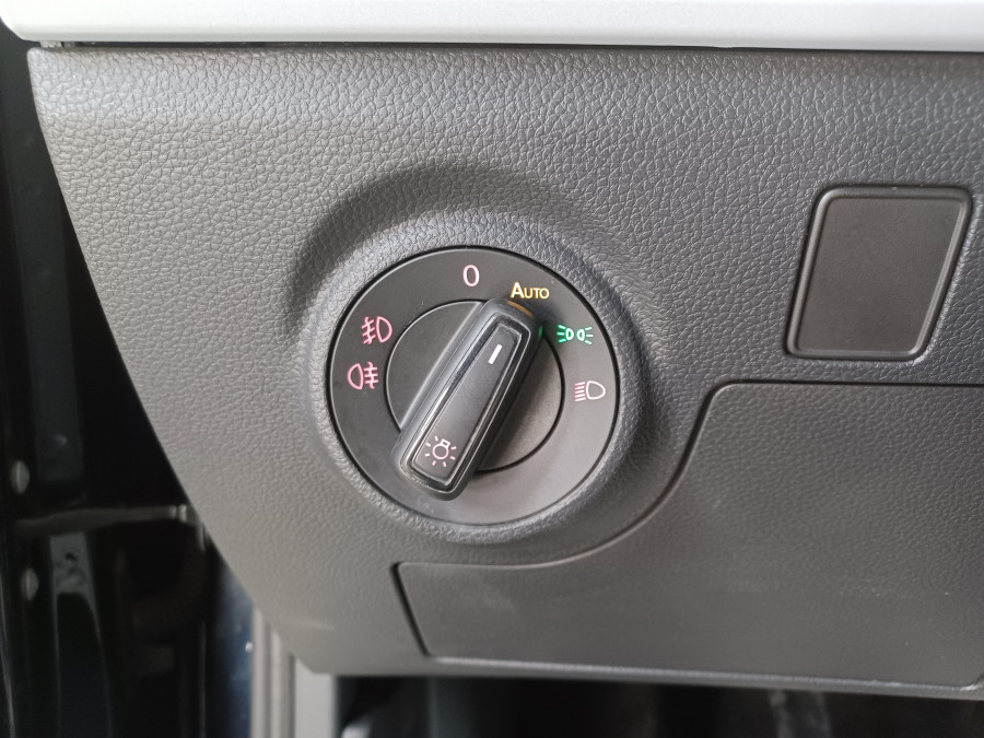 Imagen de SEAT Ibiza