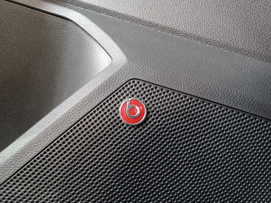 Imagen de SEAT Arona