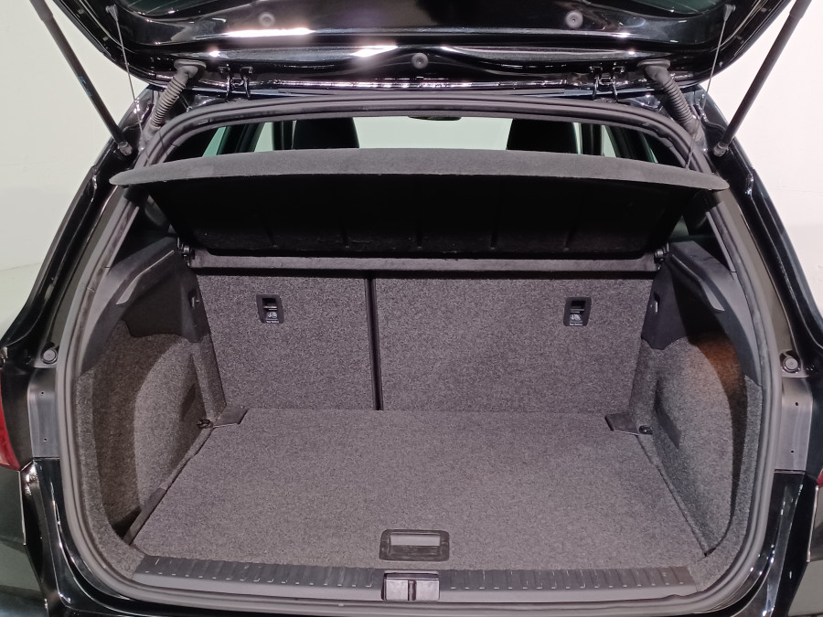 Imagen de SEAT Arona