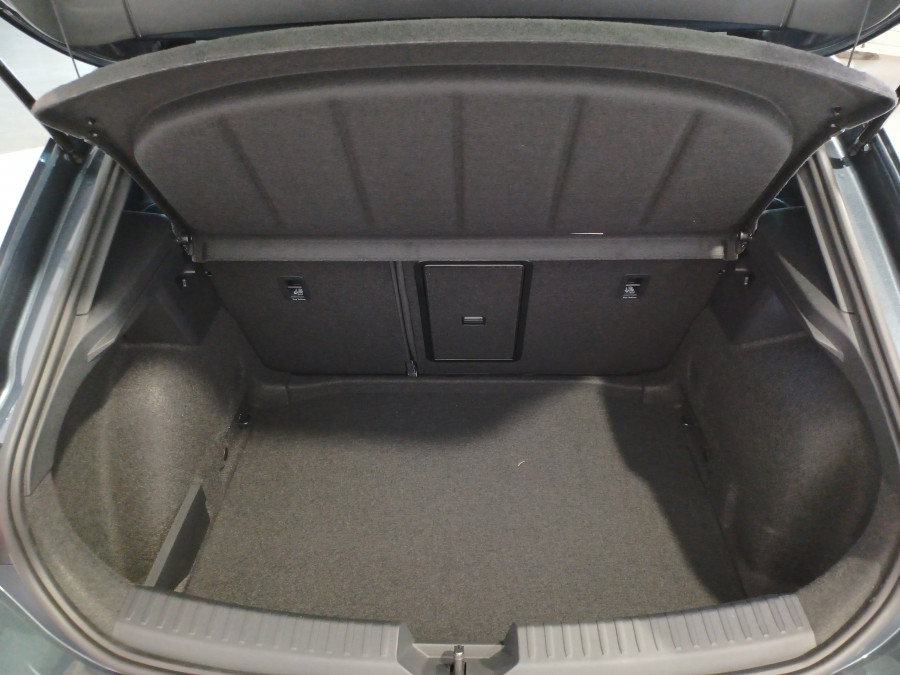 Imagen de SEAT León