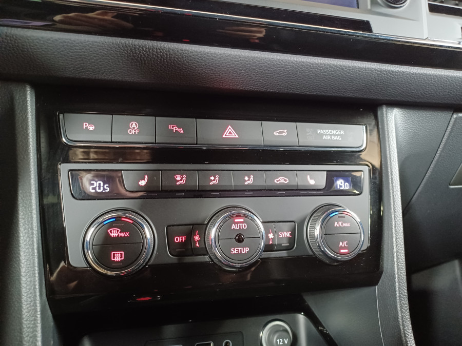 Imagen de SEAT Ateca