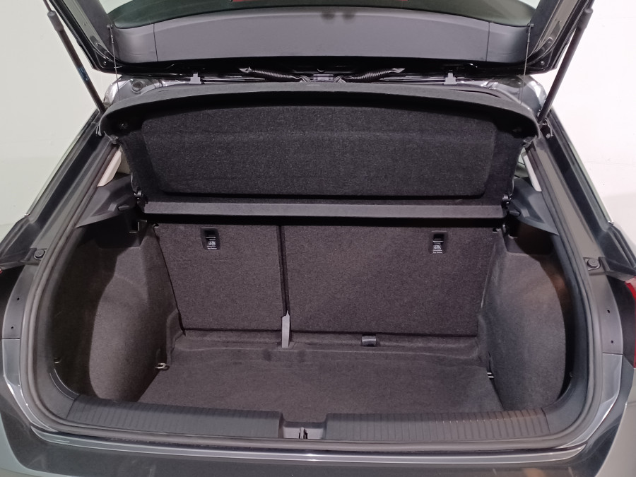 Imagen de Volkswagen T-Roc