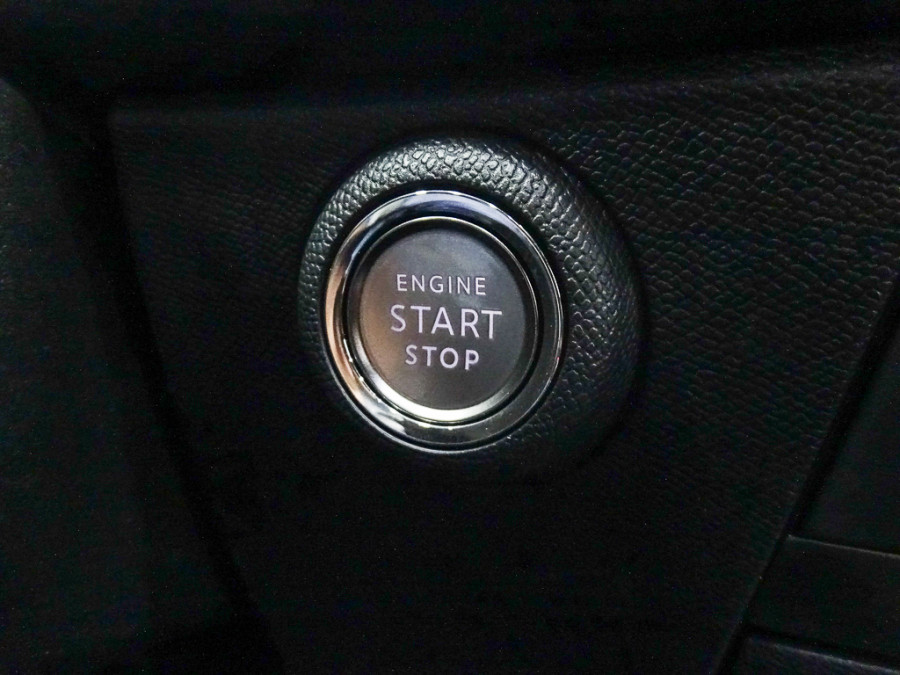 Imagen de Opel Astra