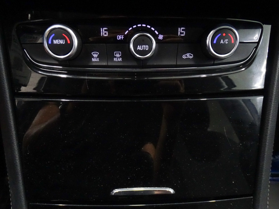 Imagen de Opel Grandland