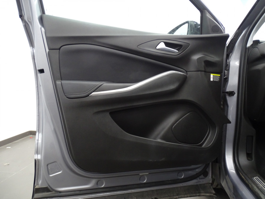 Imagen de Opel Grandland