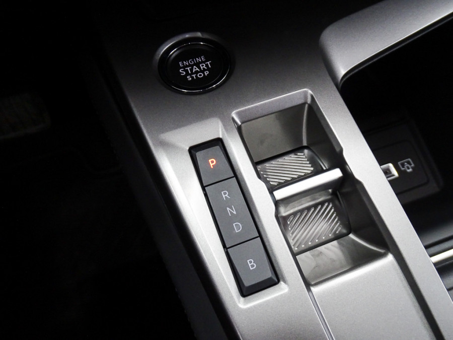 Imagen de Peugeot 308