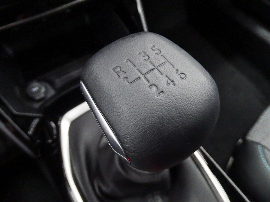 Imagen de Peugeot 2008