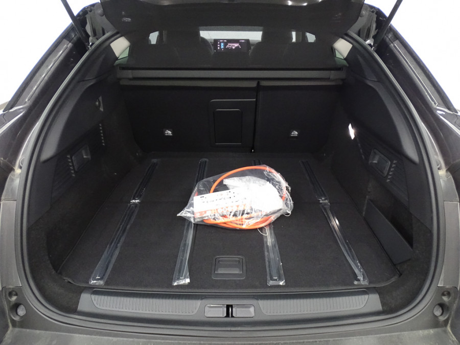 Imagen de CITROEN C5 X