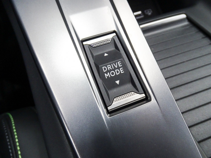 Imagen de Peugeot 308