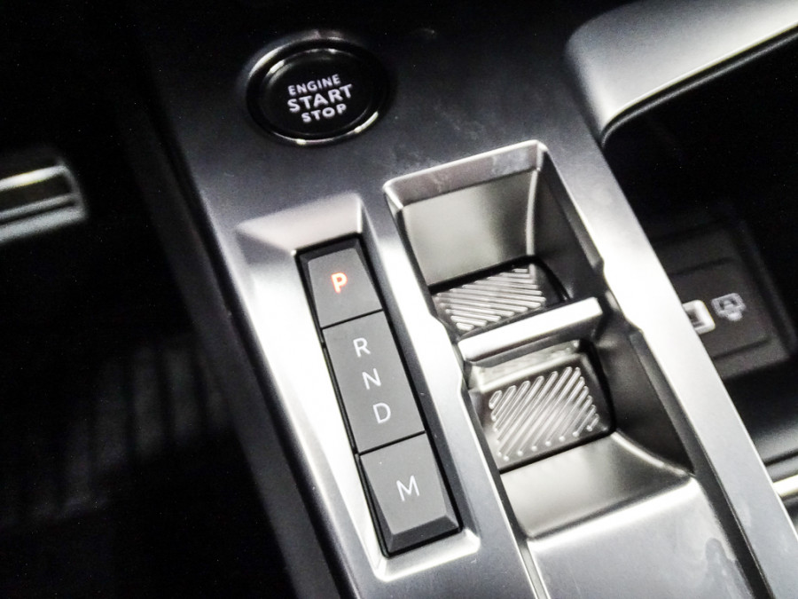 Imagen de Peugeot 308