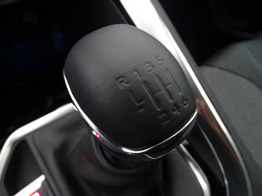 Imagen de Peugeot 5008