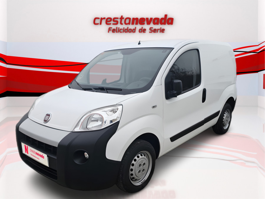 Imagen de Fiat Fiorino