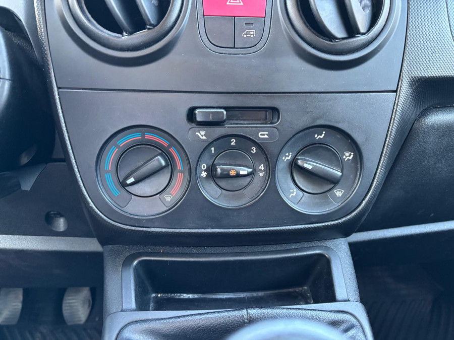 Imagen de Fiat Fiorino