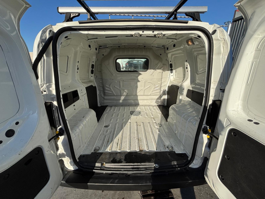 Imagen de Fiat Fiorino