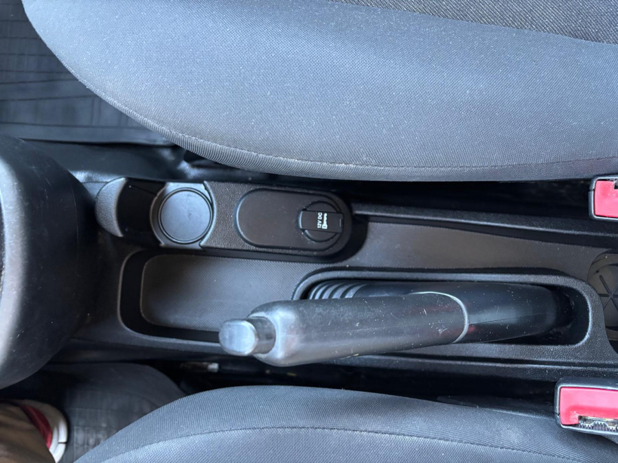 Imagen de Fiat Fiorino