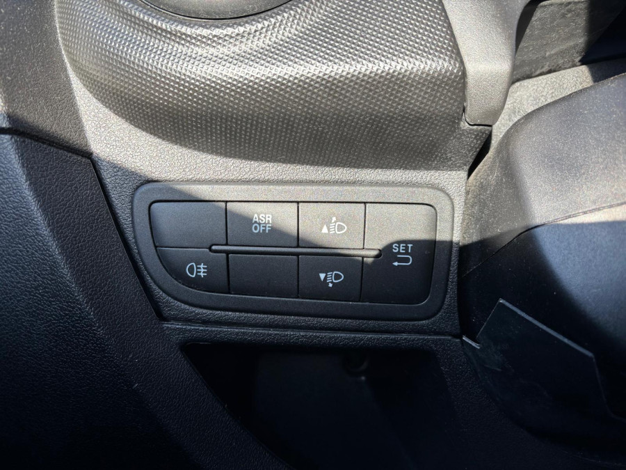 Imagen de Fiat Fiorino