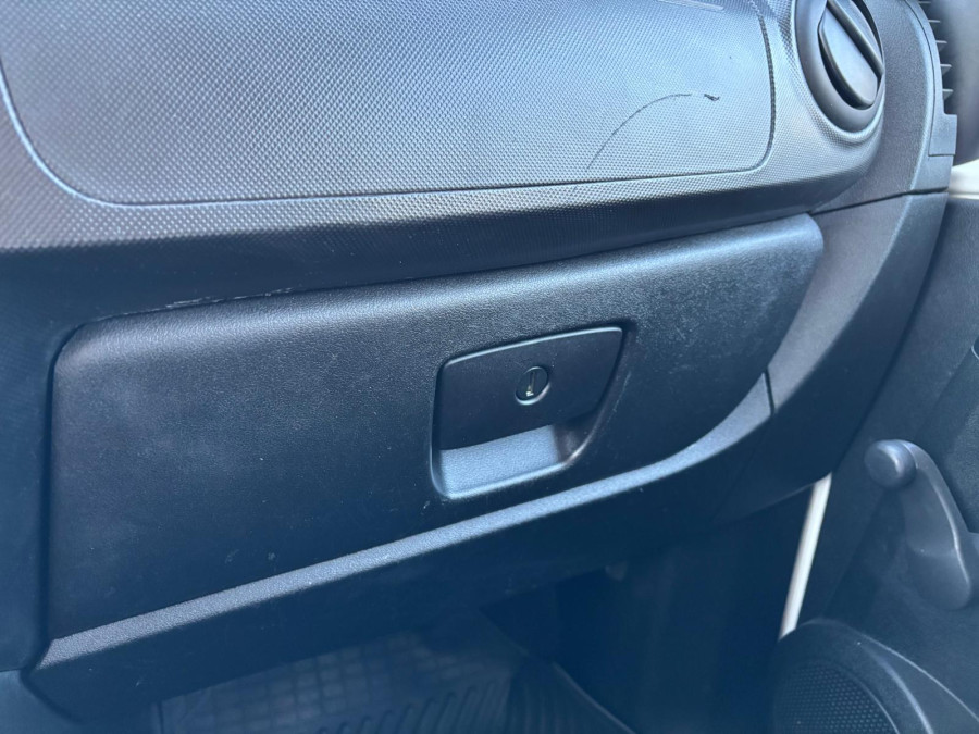 Imagen de Fiat Fiorino