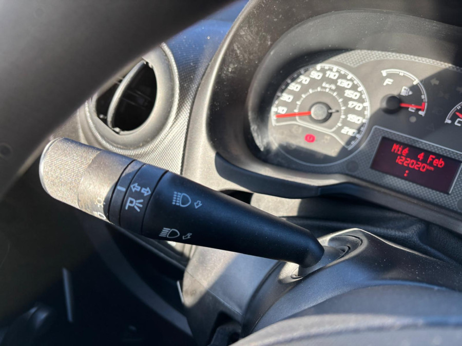 Imagen de Fiat Fiorino