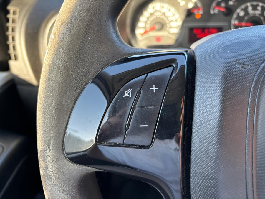 Imagen de Fiat Fiorino