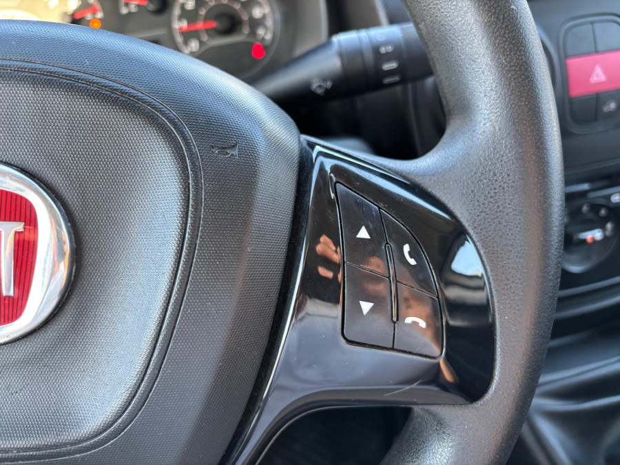 Imagen de Fiat Fiorino