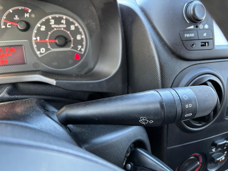 Imagen de Fiat Fiorino