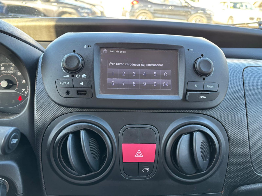 Imagen de Fiat Fiorino