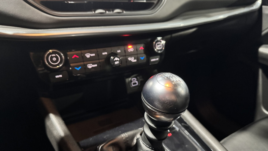 Imagen de Jeep Compass