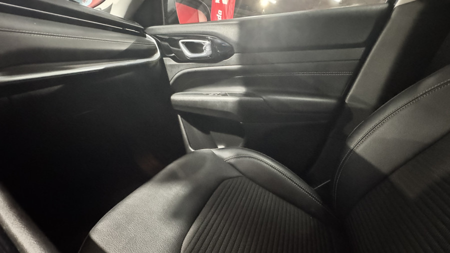 Imagen de Jeep Compass