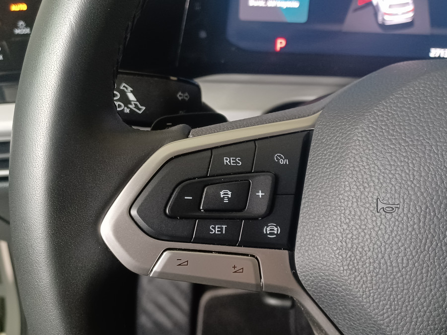 Imagen de Volkswagen Golf