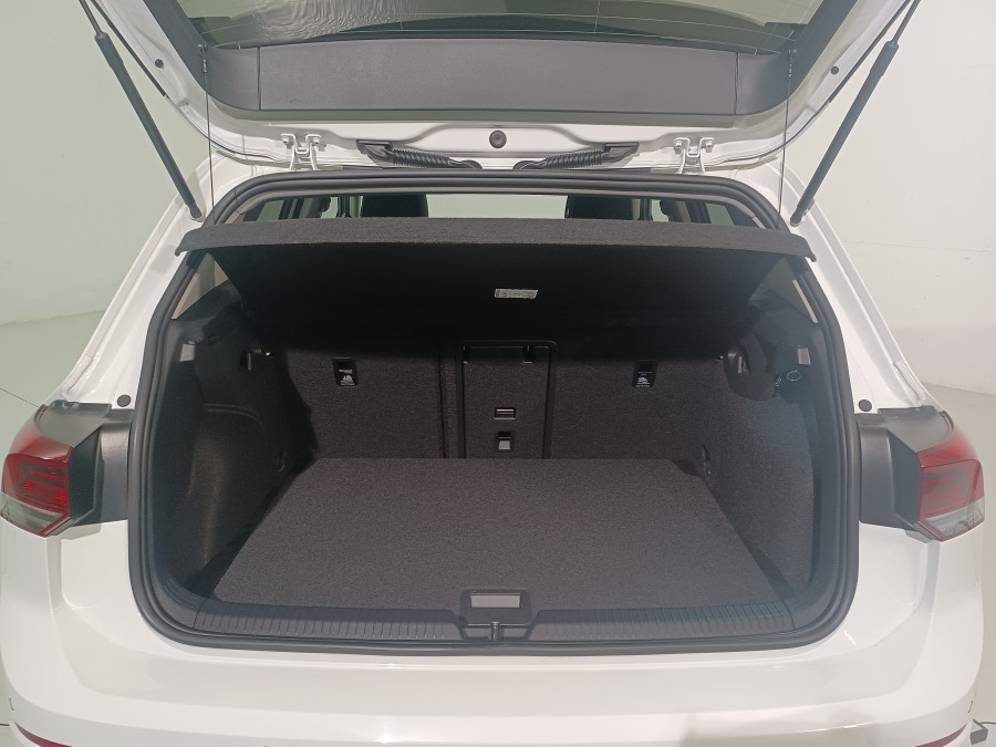 Imagen de Volkswagen Golf