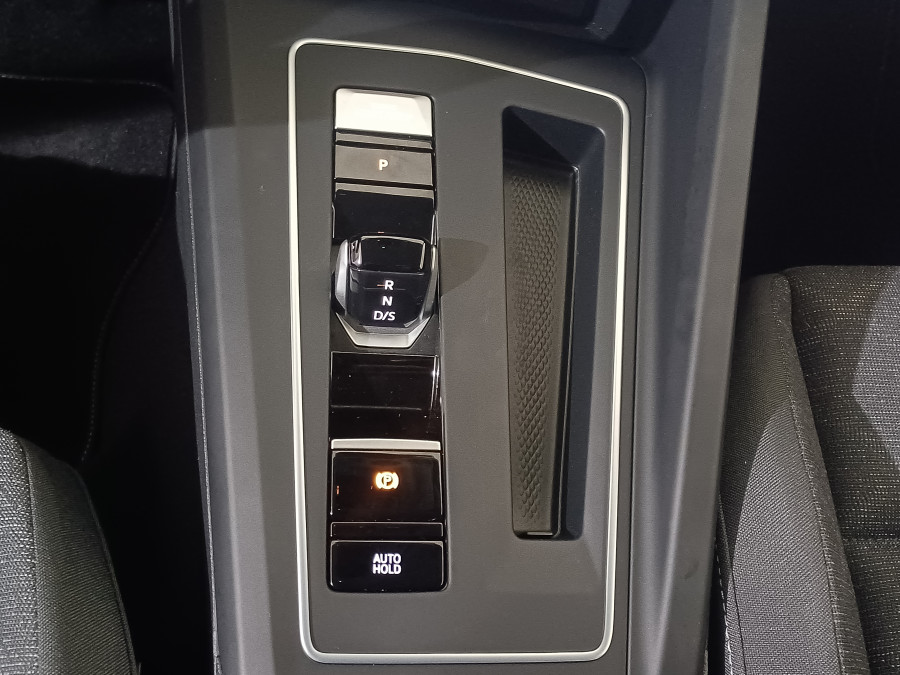 Imagen de Volkswagen Golf