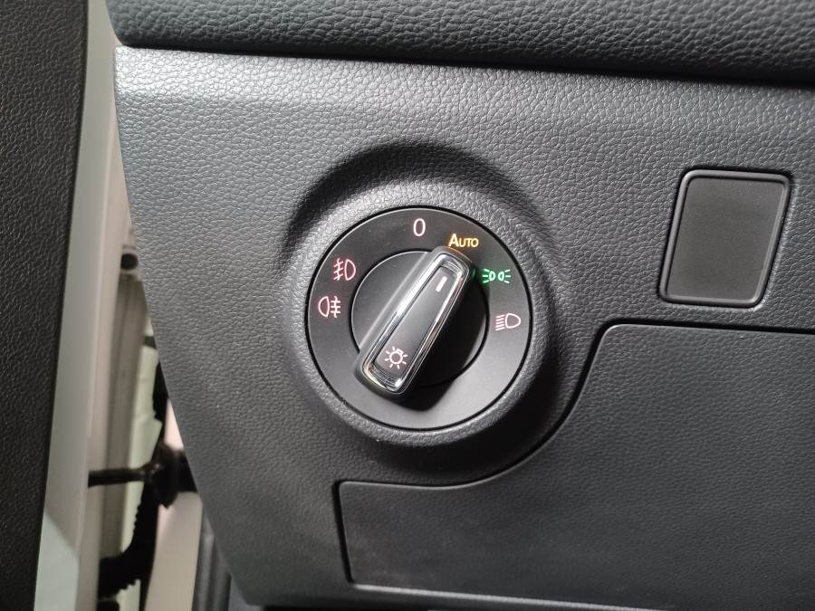 Imagen de SEAT Ibiza