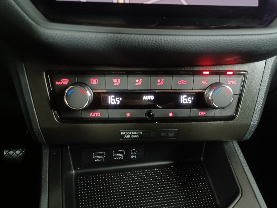 Imagen de SEAT Ibiza