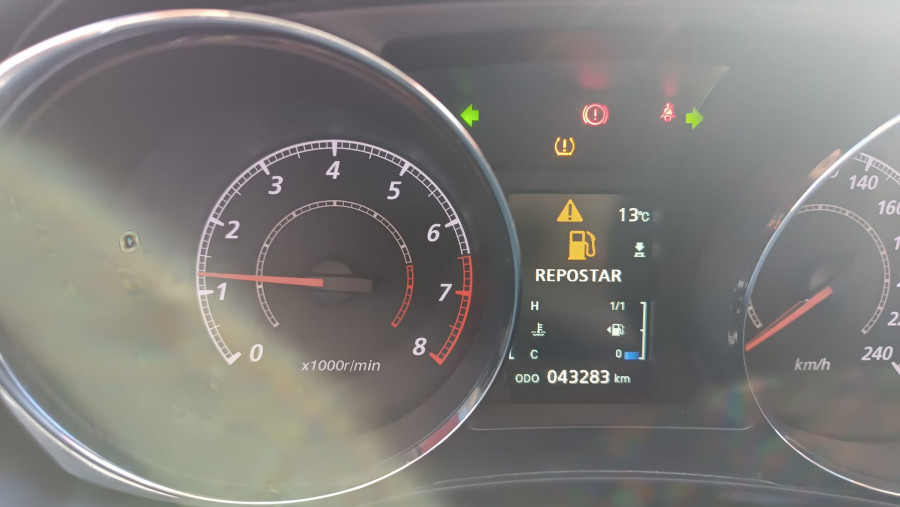 Imagen de Mitsubishi ASX